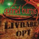 Burns Gabriel - 40/Livrare opt