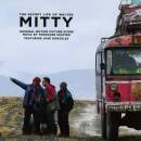 Shapiro Theodore - Das erstaunliche Leben des Walter Mitty
