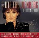 Freudenberg Ute & Lais Christian - Die Original Hits...