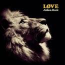 Dore Julien - Love