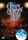 Allman Brothers Band, The - Live At Great Woods