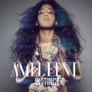 Bent Amel - Instinct
