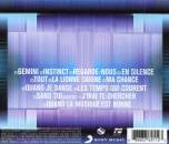 Bent Amel - Instinct