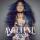 Bent Amel - Instinct