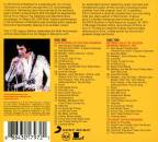 Presley Elvis - Elvis Recorded Live On Stage In Memphis (Legacy Ed)