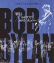 Dylan Bob - 30th Anniversary Concert Celebration [Deluxe...