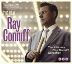 Conniff Ray - Real... Ray Conniff, The