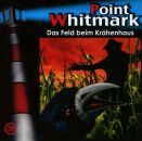 Point Whitmark - 039 / Das Feld Beim Krähenhaus