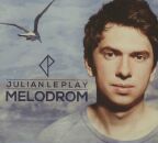 Le Play Julian - Melodrom