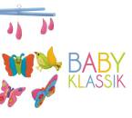 Baby Klassik (Various)