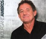 Ambros Wolfgang - Austropop Collection