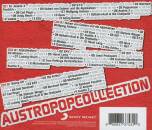 Austropop Collection (Various)