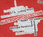 Austropop Collection (Diverse Interpreten)