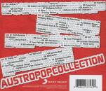 Austropop Collection (Diverse Interpreten)
