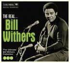 Withers Bill - Real Bill Withers, The