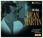 Martin Dean - Real... Dean Martin, The