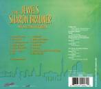 Brauner Sharon - Jewels