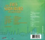 BRAUNER, SHARON - Jewels (Diverse Komponisten)