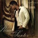 Santos Romeo - Formula,Vol. 2