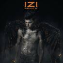 Izi - Fenice
