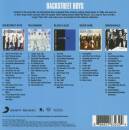Backstreet Boys - Original Album Classics