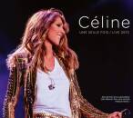 Dion Celine - Celine... Une Seule Fois/live 2013