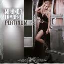 Lambert Miranda - Platinum