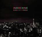 Indochine - Black City Parade Reedition