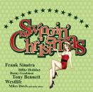 Swinging Christmas (The Best Christmas Ever / Diverse...