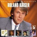 Kaiser Roland - Original Album Classics Vol. I