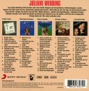 Werding Juliane - Original Album Classics