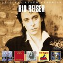 Reiser Rio - Original Album Classics