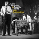 McLean Jackie / Redd Freddie - Connection
