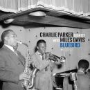 Parker Charlie / U.a. - Bluebird