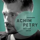 Petry Achim - Mittendrin