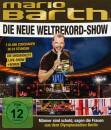 Barth Mario - Weltrekord-Show: Männer Sind Schuld,Sagen Die Fra
