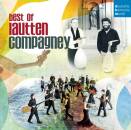 Lautten Compagney - Best Of: 30 Jahre Lautten Compagney