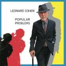 Cohen Leonard - Popular Problems