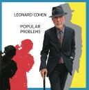 Cohen Leonard - Popular Problems