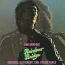 Hendrix Jimi - Rainbow Bridge