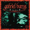 Burns Gabriel - 02/Die Brut (Remastered Edition)