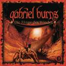 Burns Gabriel - 07/Die Faenge des Windes (Remastered...