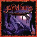 Burns Gabriel - 25 / ...Dem Winter Folgte Der Herbst...