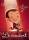 Aldebert - Enfantillages 2 - le concert