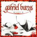 Burns Gabriel - 30 / Weiss (Remastered Edition)