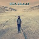 Dinally Reza - Depths Of Montmartre