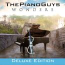 Piano Guys, The - Wonders