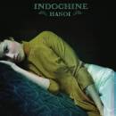 Indochine - Hanoi