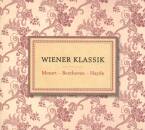 Wiener Klassik (Diverse / )