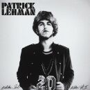Lehman Patrick - Ladera